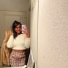 alexisjade39